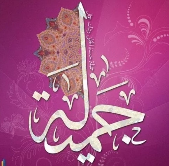 jmanafi